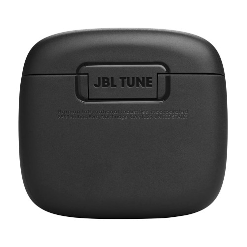 Наушники TWS JBL Tune Flex Black (JBLTFLEXBLK)