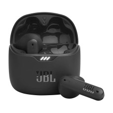 TWS JBL Tune Flex Black (JBLTFLEXBLK)