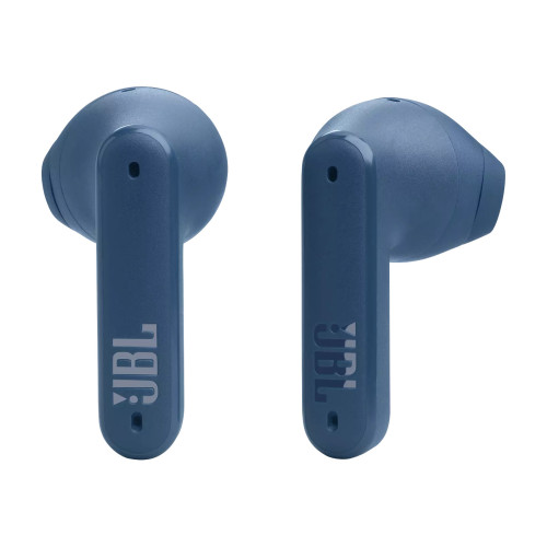 Наушники TWS JBL Tune Flex Blue (JBLTFLEXBLU)