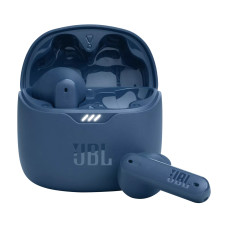 TWS JBL Tune Flex Blue (JBLTFLEXBLU)