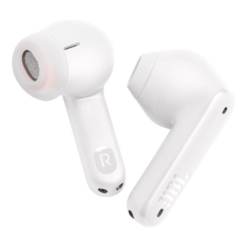 Наушники TWS JBL Tune Flex White (JBLTFLEXWHT)