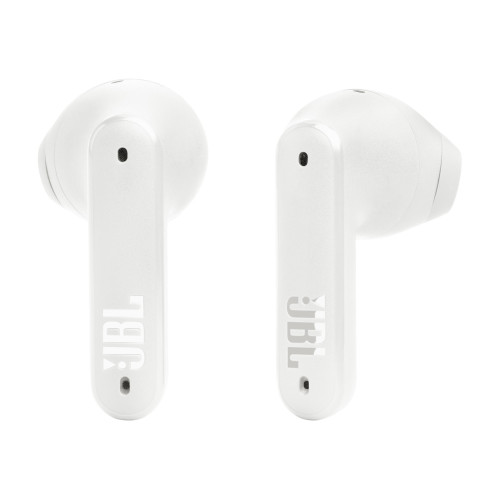 Наушники TWS JBL Tune Flex White (JBLTFLEXWHT)