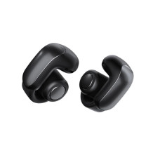 Bose Ultra Open Earbuds Black (881046-0010)