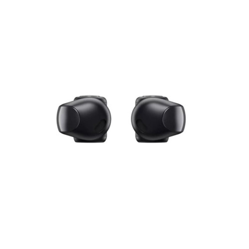 Наушники TWS Bose Ultra Open Earbuds Black (881046-0010)