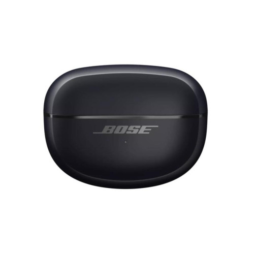 Наушники TWS Bose Ultra Open Earbuds Black (881046-0010)