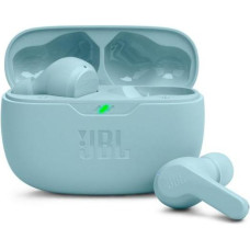 TWS JBL Wave Beam Mint (JBLWBEAMMIT)