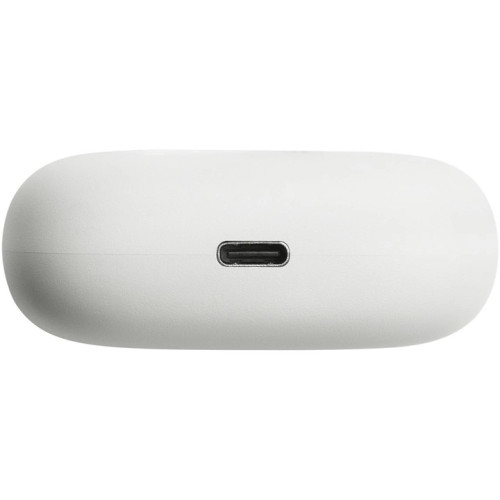 Наушники TWS JBL Wave Beam White (JBLWBEAMWHT)