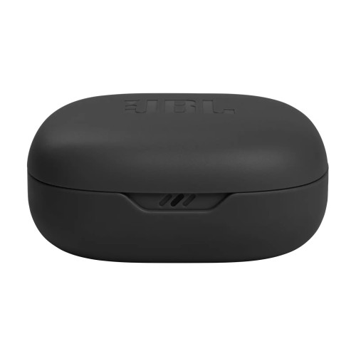 Наушники TWS JBL Wave Flex Black (JBLWFLEXBLK)