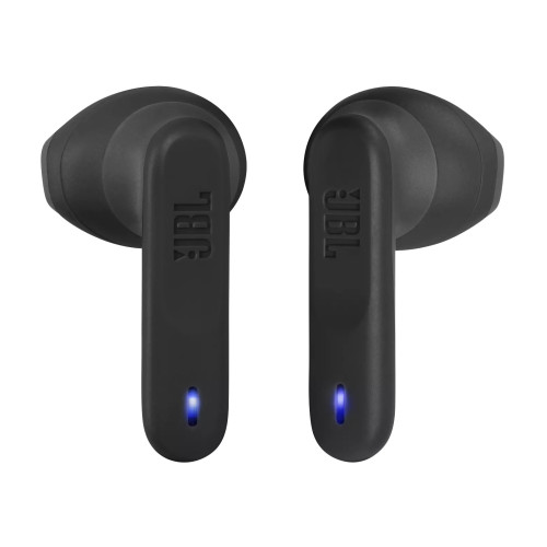 Наушники TWS JBL Wave Flex Black (JBLWFLEXBLK)