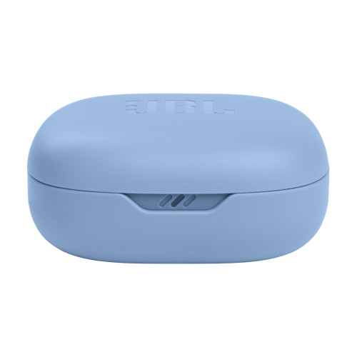 Наушники TWS JBL Wave Flex Blue (JBLWFLEXBLU)