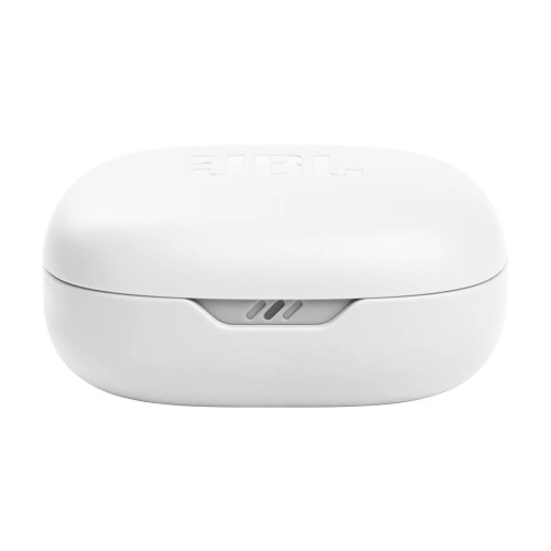 Наушники TWS JBL Wave Flex White (JBLWFLEXWHT)