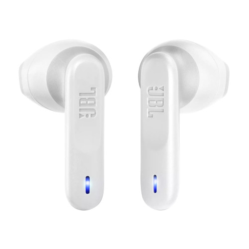 Наушники TWS JBL Wave Flex White (JBLWFLEXWHT)