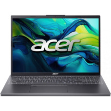 Acer Aspire 16 A16-51GM (NX.KXPEU.001)