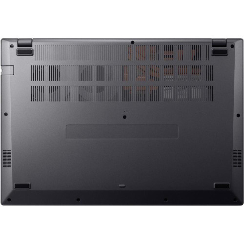 Ноутбук Acer Aspire 16 A16-51GM-554C Steel Gray (NX.KXPEU.001)