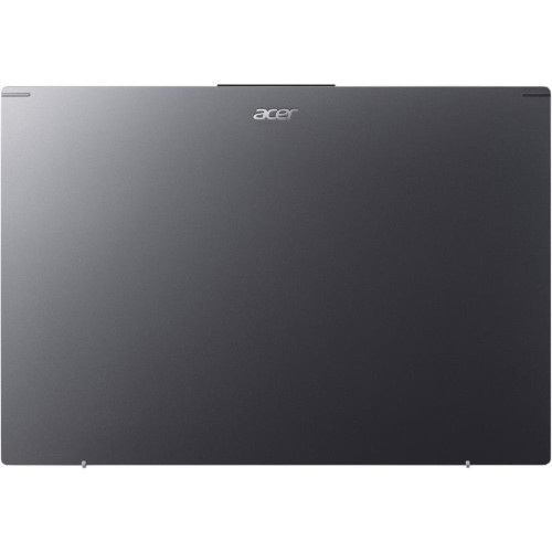 Ноутбук Acer Aspire 16 A16-51GM-554C Steel Gray (NX.KXPEU.001)