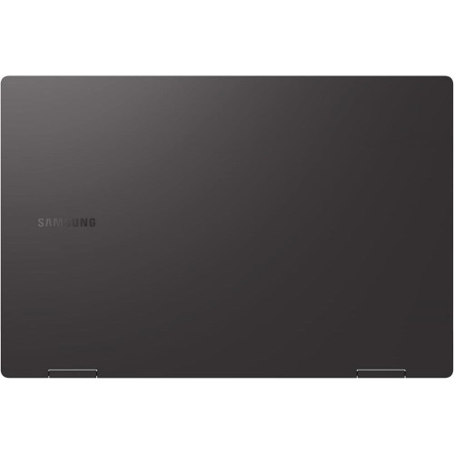 Ноутбук Samsung Galaxy Book2 Pro 360 5G (NP935QNA-KA2TT)