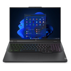 Lenovo Legion Pro 5 16IRX8 (82WK0048US)