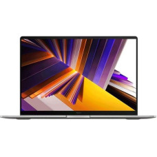 Xiaomi RedmiBook 16 2024 i5-13420H/16GB/1TB (JYU4615CN)