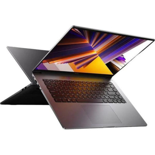 Ноутбук Xiaomi RedmiBook 16 2024 i5-13420H/16GB/1TB (JYU4615CN)