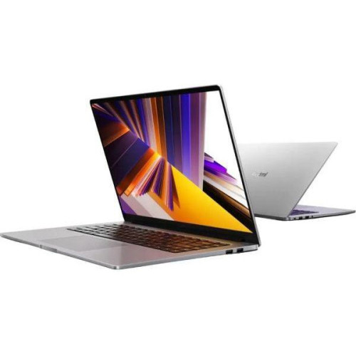 Ноутбук Xiaomi RedmiBook 16 2024 i5-13420H/16GB/1TB (JYU4615CN)