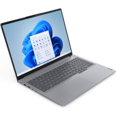 Lenovo ThinkBook 16 G6 IRL (21KH007YRM)