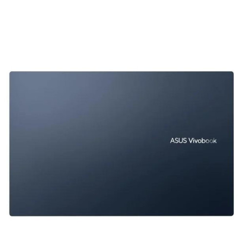 Ноутбук ASUS VivoBook 15 D1502YA (D1502YA-BQ343)