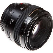 Canon EF 50mm f/1,4 USM (2515A012)