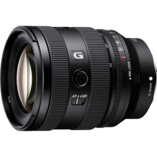 Sony SEL2070G 20-70mm f/4 G