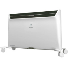 ELECTROLUX AirGate Digital Inverter ECH/AGI-3000