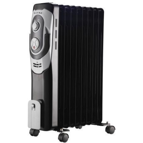 Обогреватель Kiano Heater 20