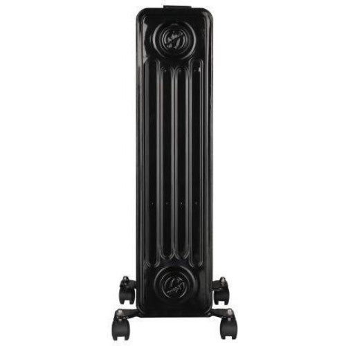 Обогреватель Kiano Heater 20