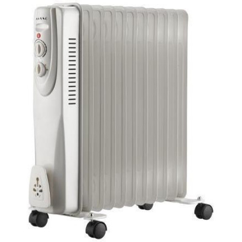 Обогреватель Kiano Heater 25