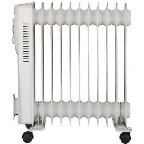 Обогреватель Kiano Heater 25