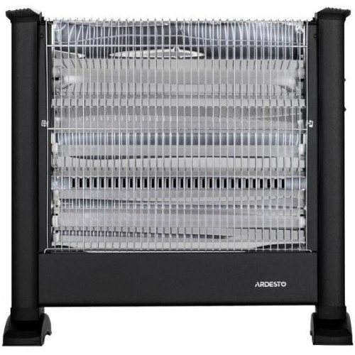 Обогреватель Ardesto IHS-2200