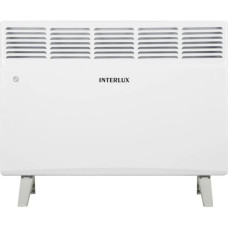 INTERLUX INCP-1015PR