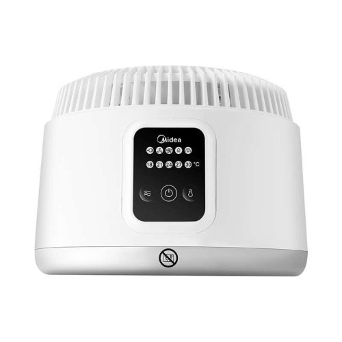 Обогреватель Midea NF20-18UR