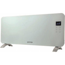 GORENJE OPTIHEAT 2000 GTWPT