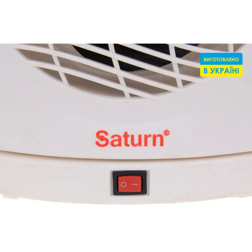 Обогреватель Saturn ST-HT8341