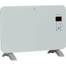 Termofol TF-1000 WIFI