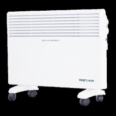 WETAIR WCH-1500EW