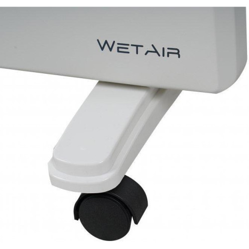 Обогреватель WetAir WCH-1500EW