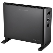 WetAir WСH-600EWB