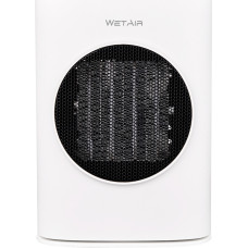 WetAir WFH-30W