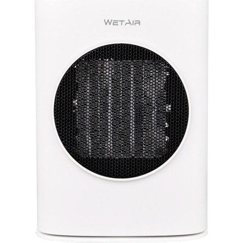 Обогреватель WetAir WFH-30W