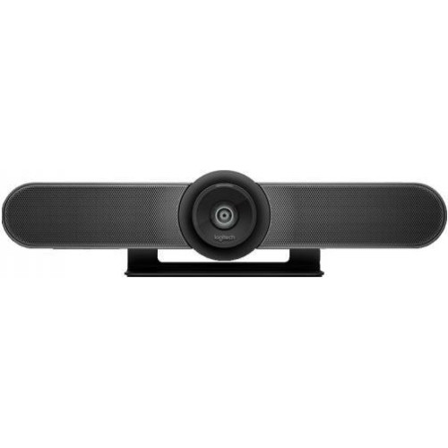 Веб-камера Logitech ConferenceCam MEETUP (960-001102)