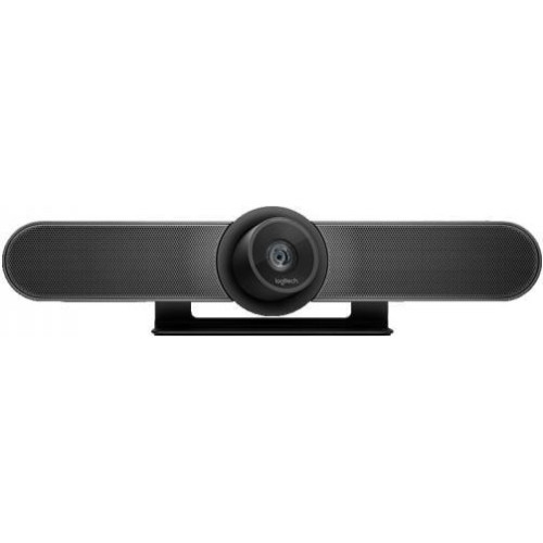 Веб-камера Logitech ConferenceCam MEETUP (960-001102)