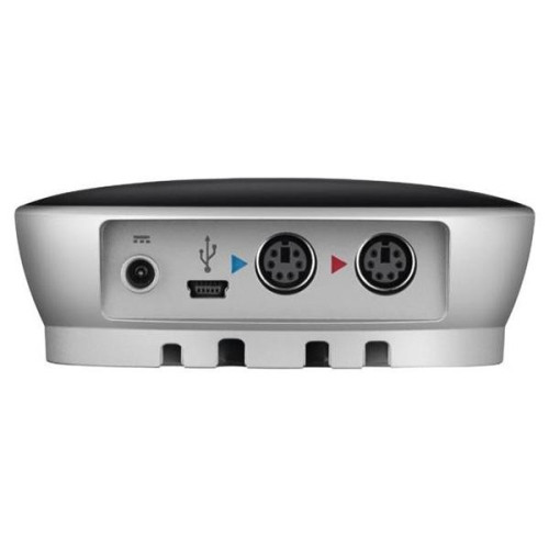 Система видеоконференцсвязи Logitech Group Video Conferencing System (960-001057)