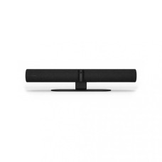 Jabra PanaCast 50, EMEA, Black (8200-231)