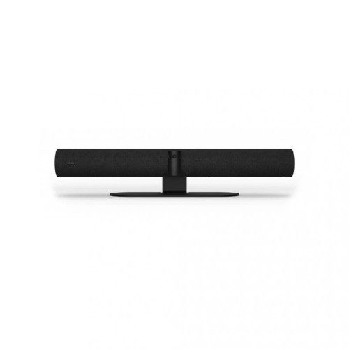Веб-камера JABRA PanaCast 50, EMEA, Black (8200-231)