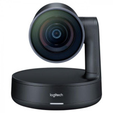 Logitech Rally Camera (960-001227)